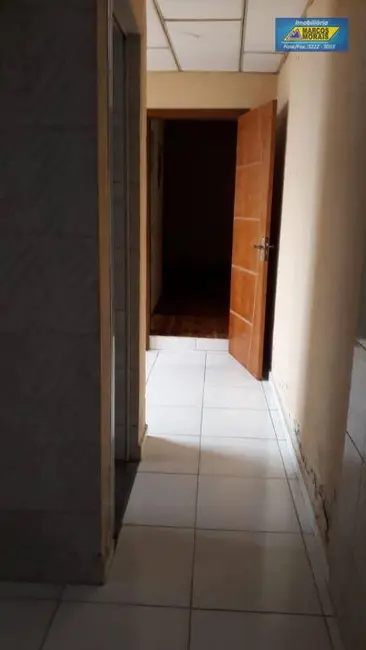 Casa com 2 quartos à venda, 125m2 em Jardim do Carmo, Sorocaba - SP - imagem 9 Foto 9 de Casa com 2 quartos à venda, 125m2 em Jardim do Carmo, Sorocaba - SP