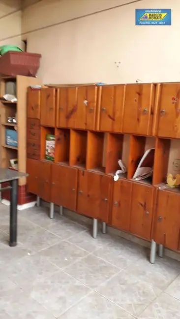 Casa com 2 quartos à venda, 125m2 em Jardim do Carmo, Sorocaba - SP - imagem 4 Foto 4 de Casa com 2 quartos à venda, 125m2 em Jardim do Carmo, Sorocaba - SP