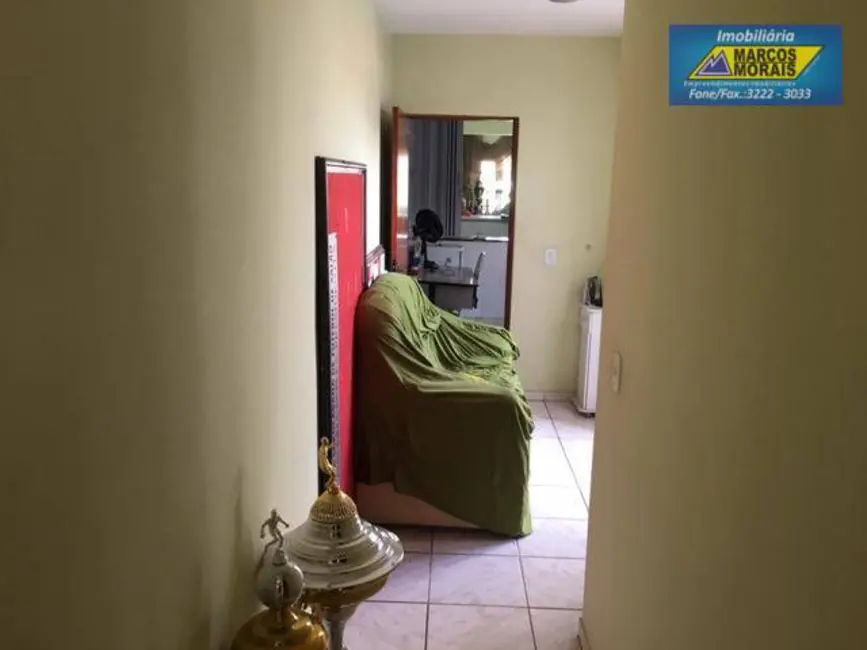 Casa com 2 quartos à venda, 113m2 em Vila Assis, Sorocaba - SP - imagem 6 Foto 6 de Casa com 2 quartos à venda, 113m2 em Vila Assis, Sorocaba - SP