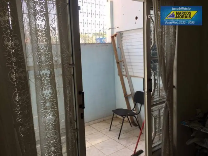 Casa com 2 quartos à venda, 113m2 em Vila Assis, Sorocaba - SP - imagem 8 Foto 8 de Casa com 2 quartos à venda, 113m2 em Vila Assis, Sorocaba - SP