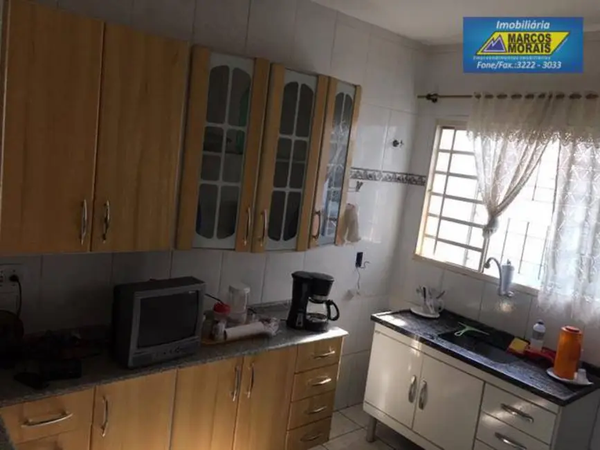 Casa com 2 quartos à venda, 113m2 em Vila Assis, Sorocaba - SP - imagem 9 Foto 9 de Casa com 2 quartos à venda, 113m2 em Vila Assis, Sorocaba - SP