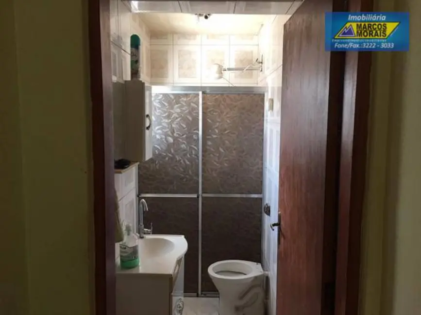 Casa com 2 quartos à venda, 113m2 em Vila Assis, Sorocaba - SP - imagem 3 Foto 3 de Casa com 2 quartos à venda, 113m2 em Vila Assis, Sorocaba - SP