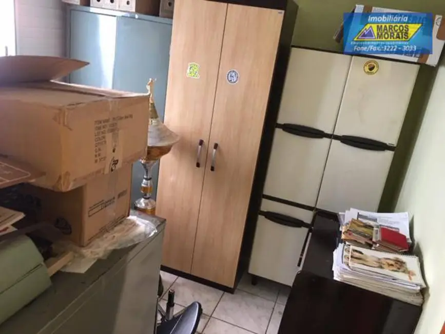 Casa com 2 quartos à venda, 113m2 em Vila Assis, Sorocaba - SP - imagem 5 Foto 5 de Casa com 2 quartos à venda, 113m2 em Vila Assis, Sorocaba - SP