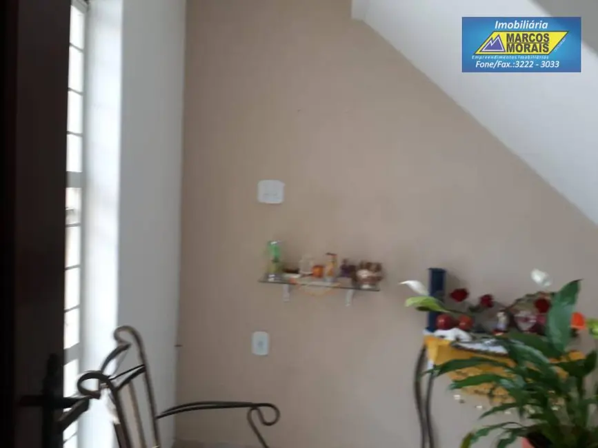 Casa com 2 quartos à venda, 180m2 em Jardim Sorocabano, Sorocaba - SP - imagem 5 Foto 5 de Casa com 2 quartos à venda, 180m2 em Jardim Sorocabano, Sorocaba - SP