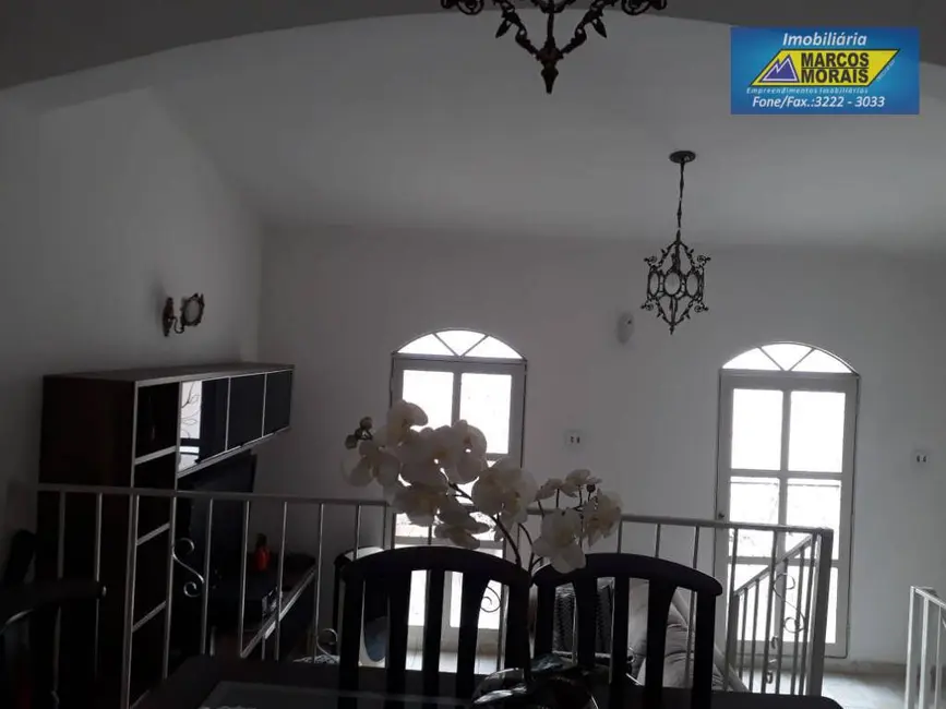 Casa com 2 quartos à venda, 180m2 em Jardim Sorocabano, Sorocaba - SP - imagem 7 Foto 7 de Casa com 2 quartos à venda, 180m2 em Jardim Sorocabano, Sorocaba - SP