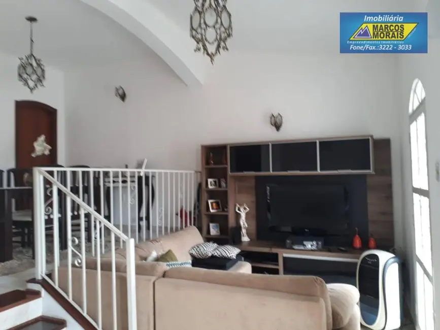 Casa com 2 quartos à venda, 180m2 em Jardim Sorocabano, Sorocaba - SP - imagem 4 Foto 4 de Casa com 2 quartos à venda, 180m2 em Jardim Sorocabano, Sorocaba - SP