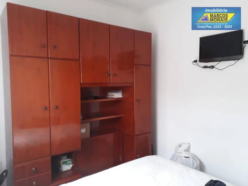 Casa com 2 quartos à venda, 180m2 em Jardim Sorocabano, Sorocaba - SP - imagem 1 Foto 1 de Casa com 2 quartos à venda, 180m2 em Jardim Sorocabano, Sorocaba - SP