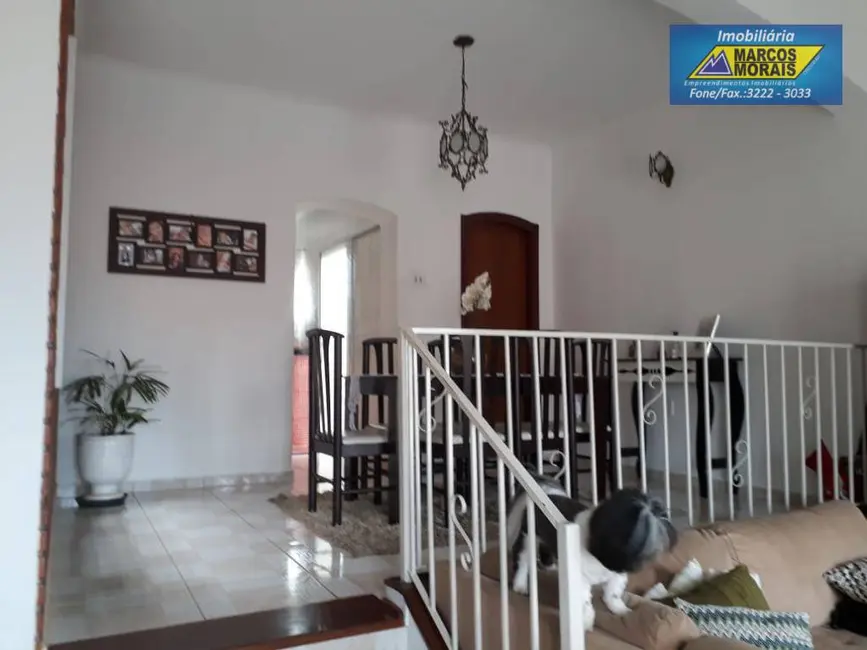 Casa com 2 quartos à venda, 180m2 em Jardim Sorocabano, Sorocaba - SP - imagem 8 Foto 8 de Casa com 2 quartos à venda, 180m2 em Jardim Sorocabano, Sorocaba - SP