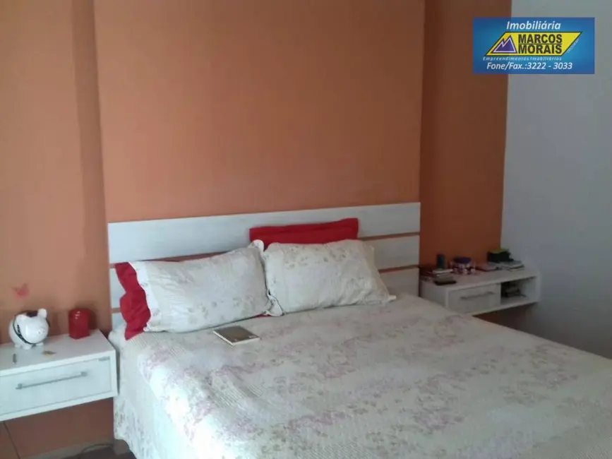 Casa de Condomínio com 3 quartos à venda, 300m2 em Bairro da Vossoroca, Sorocaba - SP - imagem 9 Foto 9 de Casa de Condomínio com 3 quartos à venda, 300m2 em Bairro da Vossoroca, Sorocaba - SP