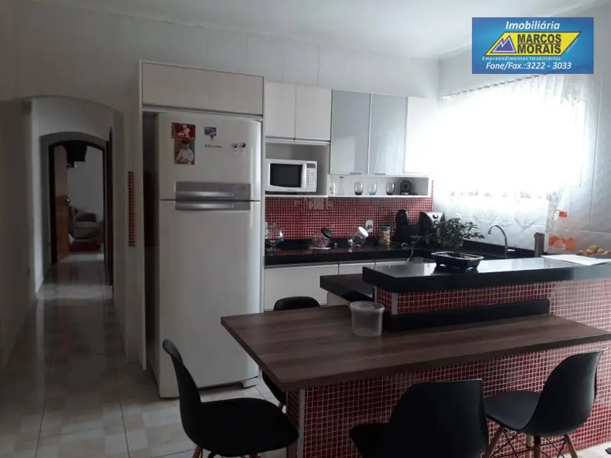 Casa de Condomínio com 3 quartos à venda, 300m2 em Bairro da Vossoroca, Sorocaba - SP - imagem 2 Foto 2 de Casa de Condomínio com 3 quartos à venda, 300m2 em Bairro da Vossoroca, Sorocaba - SP