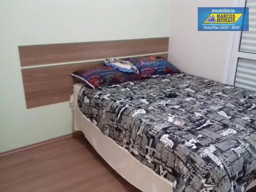 Casa de Condomínio com 3 quartos à venda, 300m2 em Bairro da Vossoroca, Sorocaba - SP - imagem 6 Foto 6 de Casa de Condomínio com 3 quartos à venda, 300m2 em Bairro da Vossoroca, Sorocaba - SP