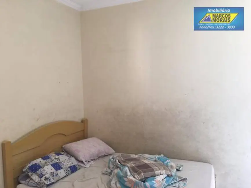 Foto 8 de Casa com 2 quartos à venda, 130m2 em Jardim Santo Amaro, Sorocaba - SP