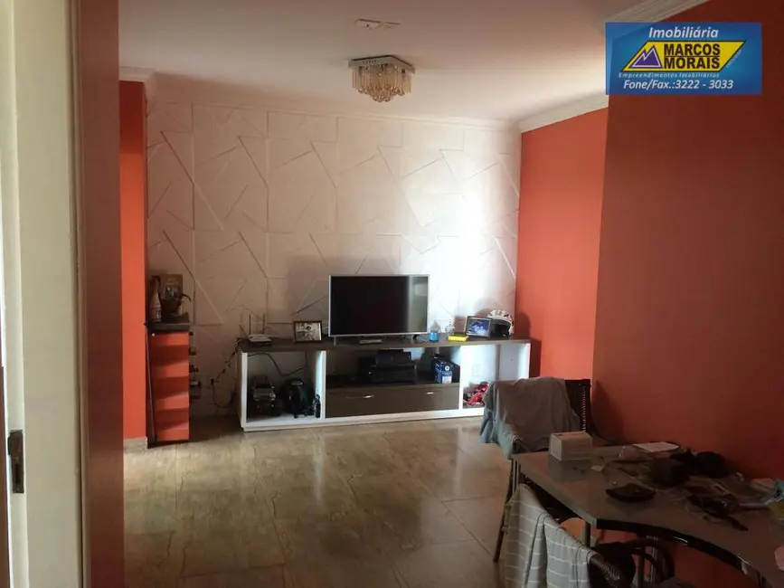 Foto 1 de Apartamento com 2 quartos à venda, 1500m2 em Vila Progresso, Sorocaba - SP