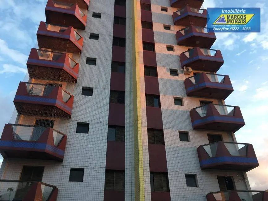 Foto 1 de Apartamento com 3 quartos à venda, 161m2 em Vila Carvalho, Sorocaba - SP