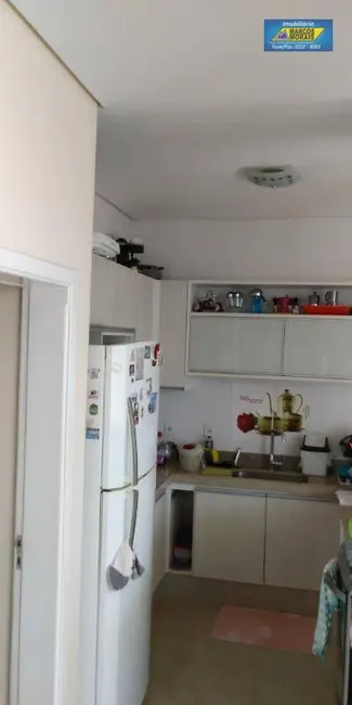 Casa de Condomínio com 4 quartos à venda, 346m2 em Jardim Guadalajara, Sorocaba - SP - imagem 6 Foto 6 de Casa de Condomínio com 4 quartos à venda, 346m2 em Jardim Guadalajara, Sorocaba - SP