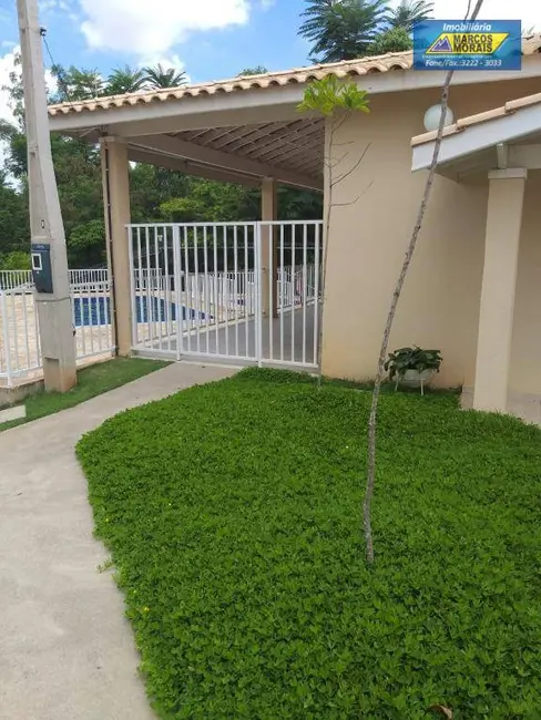 Foto 5 de Apartamento com 2 quartos à venda, 52m2 em Vila Barcelona, Sorocaba - SP