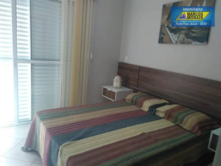 Apartamento com 3 quartos à venda, 400m2 em Jardim Europa, Sorocaba - SP - imagem 9 Foto 9 de Apartamento com 3 quartos à venda, 400m2 em Jardim Europa, Sorocaba - SP