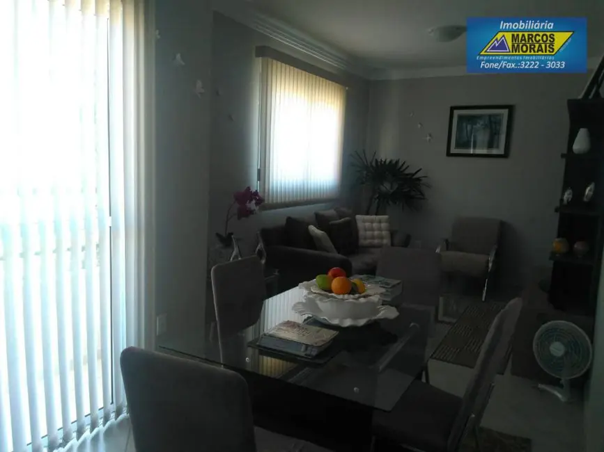Apartamento com 3 quartos à venda, 400m2 em Jardim Europa, Sorocaba - SP - imagem 5 Foto 5 de Apartamento com 3 quartos à venda, 400m2 em Jardim Europa, Sorocaba - SP