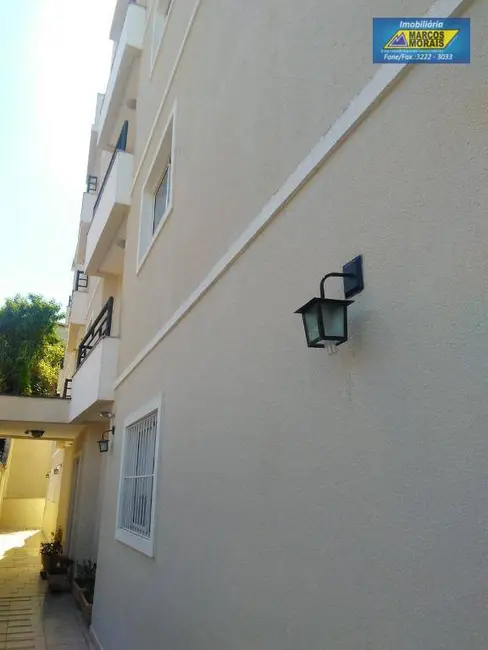 Apartamento com 3 quartos à venda, 400m2 em Jardim Europa, Sorocaba - SP - imagem 3 Foto 3 de Apartamento com 3 quartos à venda, 400m2 em Jardim Europa, Sorocaba - SP