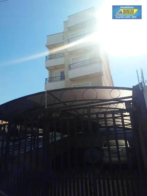 Foto 1 de Apartamento com 3 quartos à venda, 400m2 em Jardim Europa, Sorocaba - SP