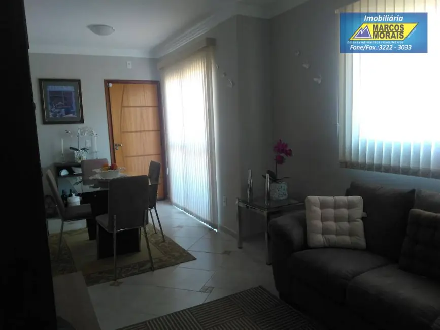 Apartamento com 3 quartos à venda, 400m2 em Jardim Europa, Sorocaba - SP - imagem 7 Foto 7 de Apartamento com 3 quartos à venda, 400m2 em Jardim Europa, Sorocaba - SP
