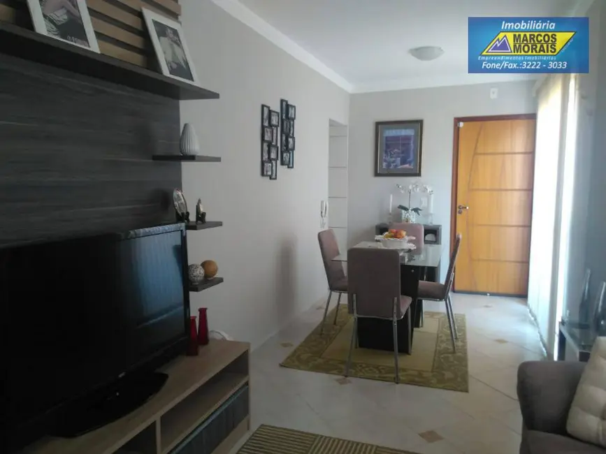 Apartamento com 3 quartos à venda, 400m2 em Jardim Europa, Sorocaba - SP - imagem 6 Foto 6 de Apartamento com 3 quartos à venda, 400m2 em Jardim Europa, Sorocaba - SP