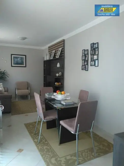Apartamento com 3 quartos à venda, 400m2 em Jardim Europa, Sorocaba - SP - imagem 4 Foto 4 de Apartamento com 3 quartos à venda, 400m2 em Jardim Europa, Sorocaba - SP