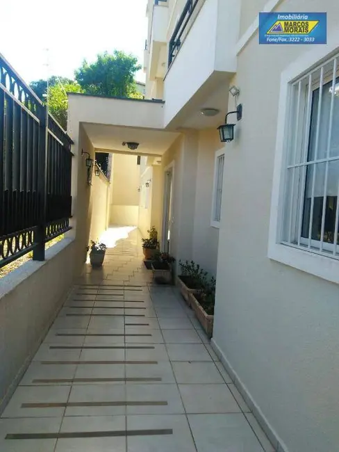 Foto 2 de Apartamento com 3 quartos à venda, 400m2 em Jardim Europa, Sorocaba - SP