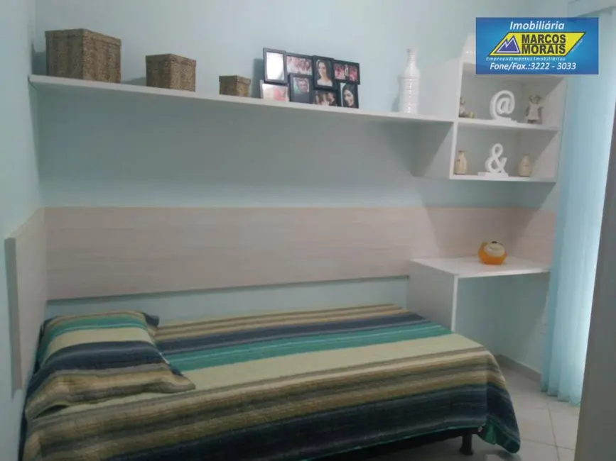 Apartamento com 3 quartos à venda, 400m2 em Jardim Europa, Sorocaba - SP - imagem 8 Foto 8 de Apartamento com 3 quartos à venda, 400m2 em Jardim Europa, Sorocaba - SP