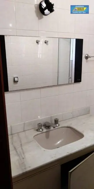Foto 9 de Apartamento com 3 quartos à venda, 244m2 em Centro, Sorocaba - SP
