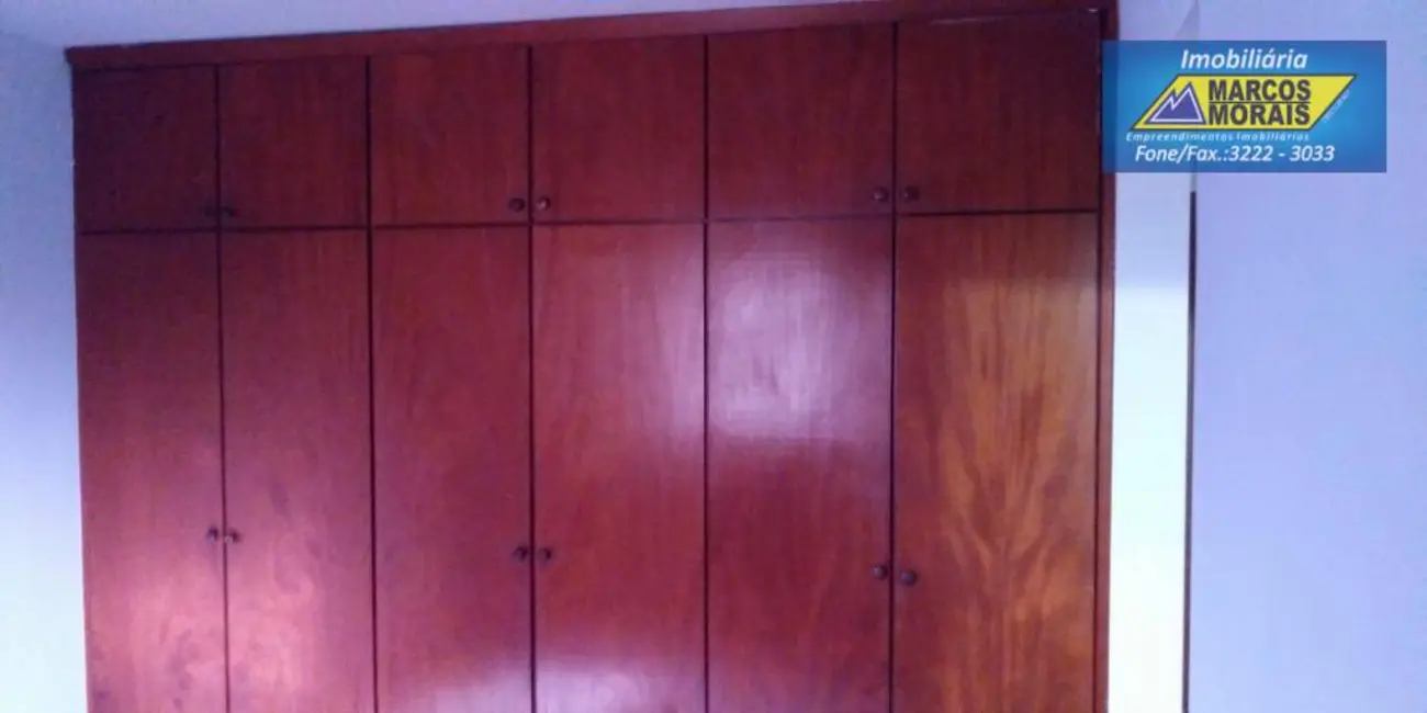 Foto 7 de Apartamento com 3 quartos à venda, 244m2 em Centro, Sorocaba - SP