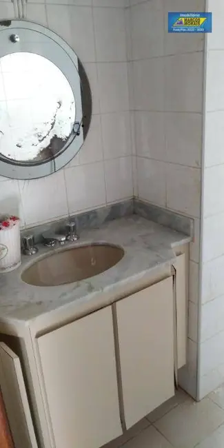 Foto 5 de Apartamento com 3 quartos à venda, 244m2 em Centro, Sorocaba - SP