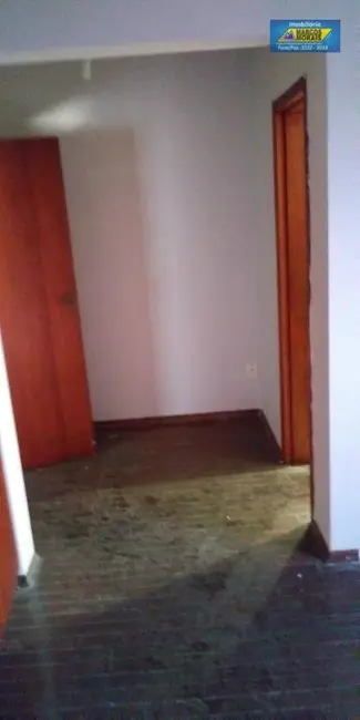 Foto 8 de Apartamento com 3 quartos à venda, 244m2 em Centro, Sorocaba - SP