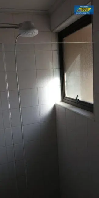 Foto 4 de Apartamento com 3 quartos à venda, 244m2 em Centro, Sorocaba - SP