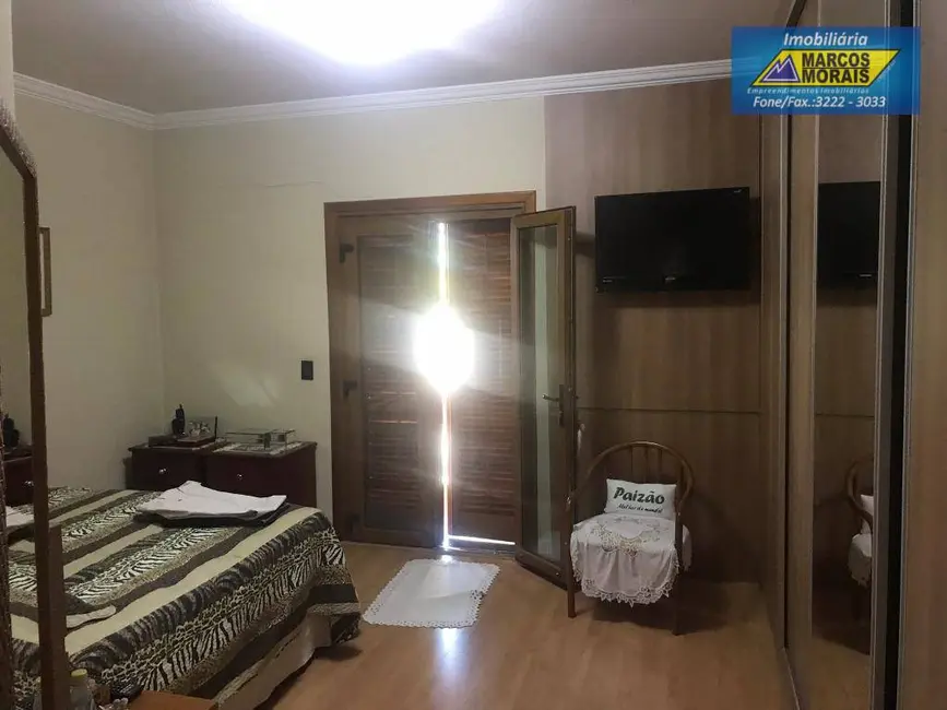 Casa de Condomínio com 4 quartos à venda, 450m2 em Parque Campolim, Sorocaba - SP - imagem 5 Foto 5 de Casa de Condomínio com 4 quartos à venda, 450m2 em Parque Campolim, Sorocaba - SP