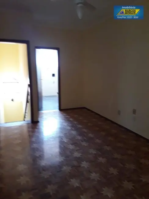 Casa com 2 quartos à venda, 165m2 em Centro, Sorocaba - SP - imagem 8 Foto 8 de Casa com 2 quartos à venda, 165m2 em Centro, Sorocaba - SP