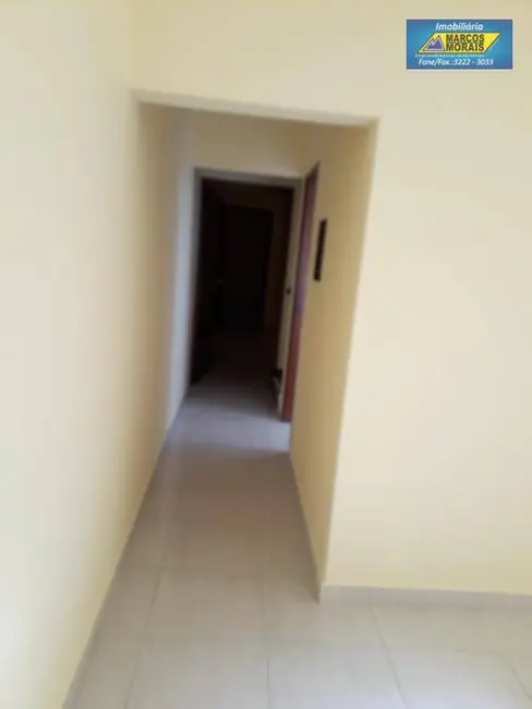 Casa com 2 quartos à venda, 165m2 em Centro, Sorocaba - SP - imagem 5 Foto 5 de Casa com 2 quartos à venda, 165m2 em Centro, Sorocaba - SP