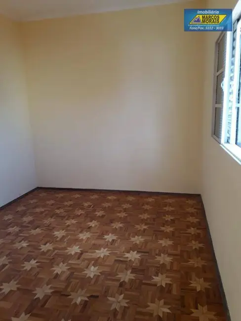 Casa com 2 quartos à venda, 165m2 em Centro, Sorocaba - SP - imagem 4 Foto 4 de Casa com 2 quartos à venda, 165m2 em Centro, Sorocaba - SP
