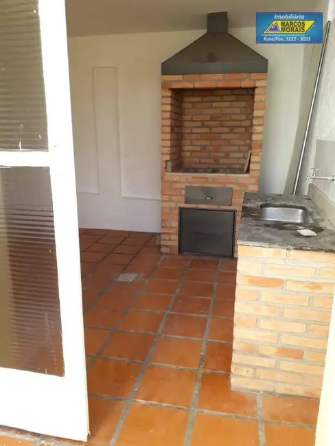 Casa com 2 quartos à venda, 165m2 em Centro, Sorocaba - SP - imagem 9 Foto 9 de Casa com 2 quartos à venda, 165m2 em Centro, Sorocaba - SP