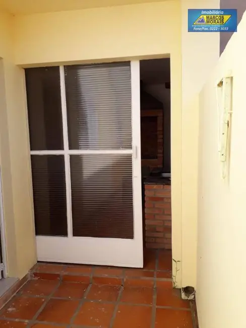 Casa com 2 quartos à venda, 165m2 em Centro, Sorocaba - SP - imagem 6 Foto 6 de Casa com 2 quartos à venda, 165m2 em Centro, Sorocaba - SP