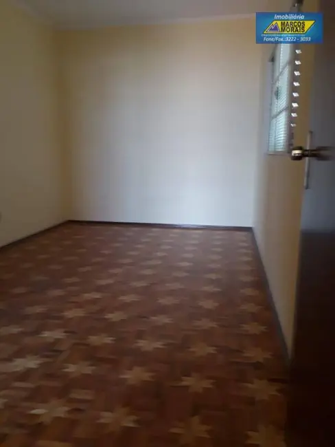 Casa com 2 quartos à venda, 165m2 em Centro, Sorocaba - SP - imagem 7 Foto 7 de Casa com 2 quartos à venda, 165m2 em Centro, Sorocaba - SP