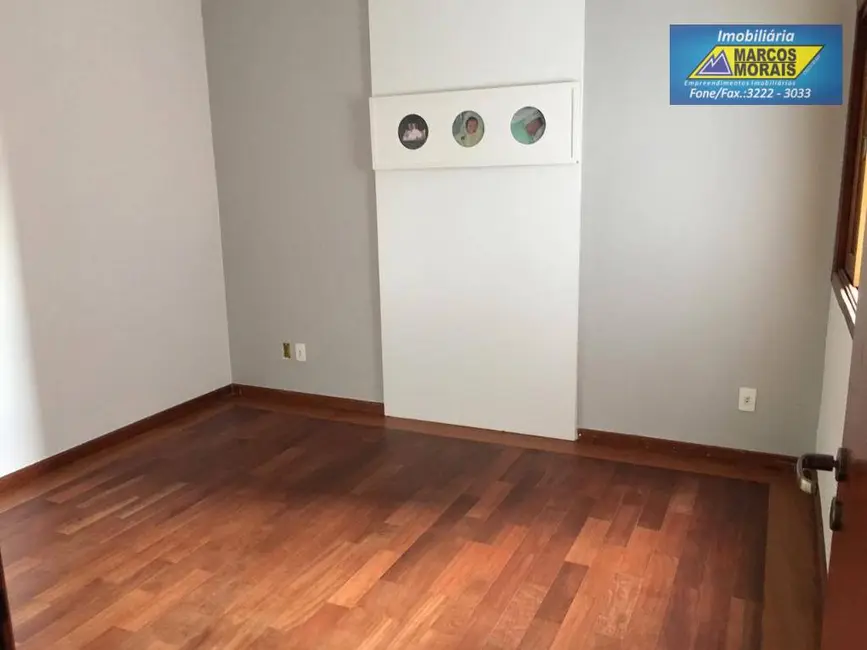 Foto 9 de Casa com 3 quartos à venda, 150m2 em Parque Bela Vista, Votorantim - SP