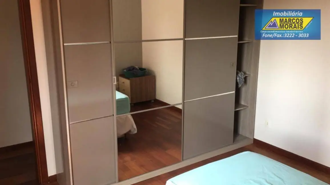 Foto 5 de Casa com 3 quartos à venda, 150m2 em Parque Bela Vista, Votorantim - SP