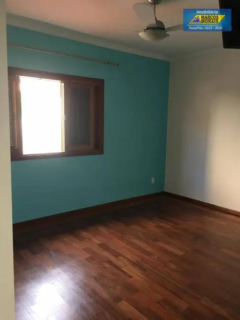 Foto 3 de Casa com 3 quartos à venda, 150m2 em Parque Bela Vista, Votorantim - SP