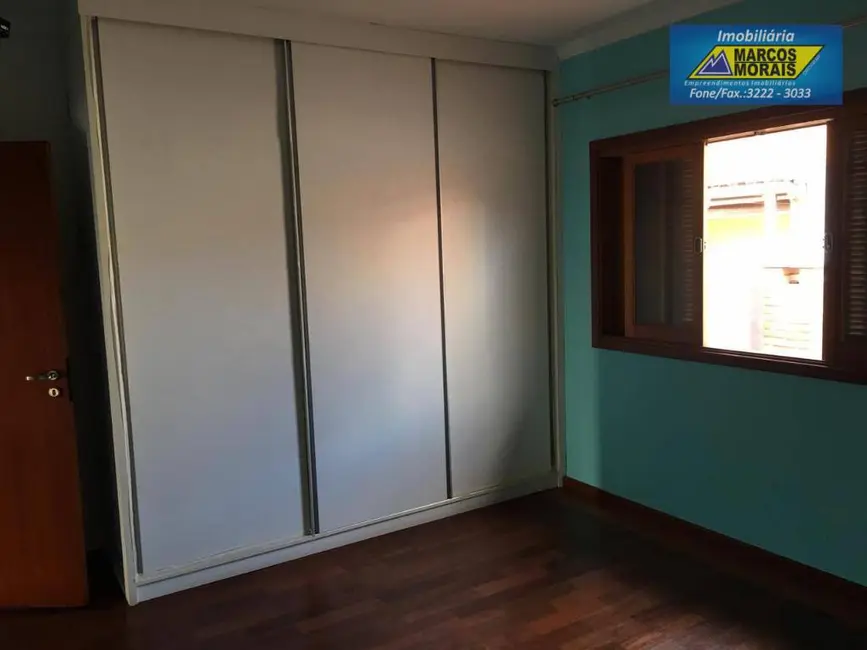 Foto 4 de Casa com 3 quartos à venda, 150m2 em Parque Bela Vista, Votorantim - SP