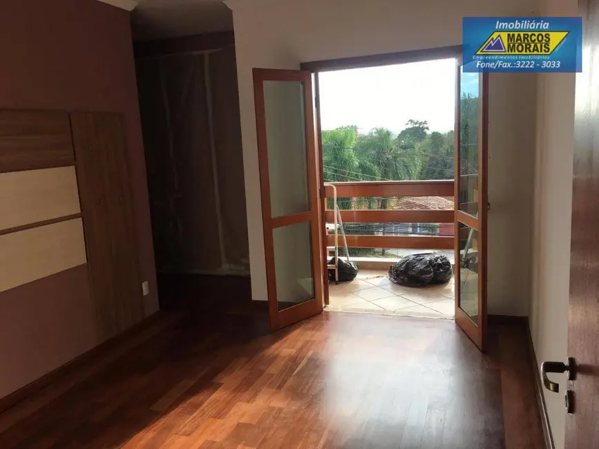 Foto 8 de Casa com 3 quartos à venda, 150m2 em Parque Bela Vista, Votorantim - SP