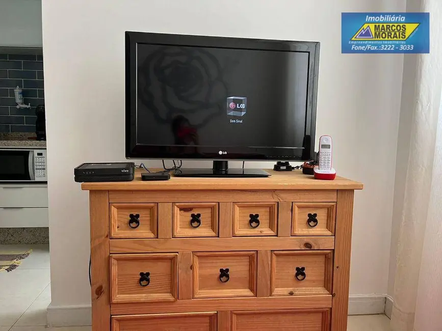 Foto 9 de Apartamento com 2 quartos à venda, 2000m2 em Jardim Mirante dos Ovnis, Votorantim - SP