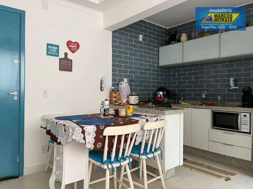 Foto 2 de Apartamento com 2 quartos à venda, 2000m2 em Jardim Mirante dos Ovnis, Votorantim - SP