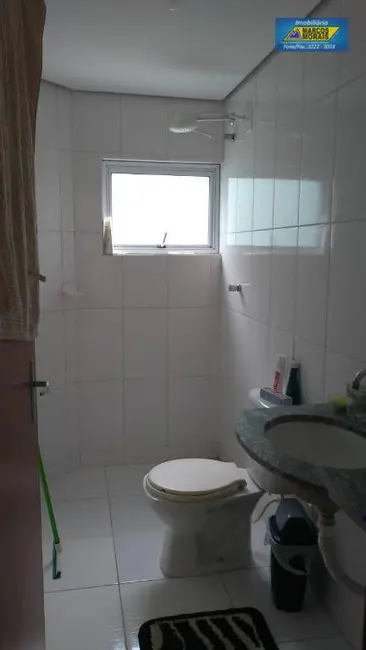 Apartamento com 3 quartos à venda, 100m2 em Jardim Simus, Sorocaba - SP - imagem 5 Foto 5 de Apartamento com 3 quartos à venda, 100m2 em Jardim Simus, Sorocaba - SP