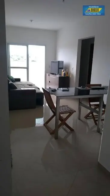 Apartamento com 3 quartos à venda, 100m2 em Jardim Simus, Sorocaba - SP - imagem 2 Foto 2 de Apartamento com 3 quartos à venda, 100m2 em Jardim Simus, Sorocaba - SP